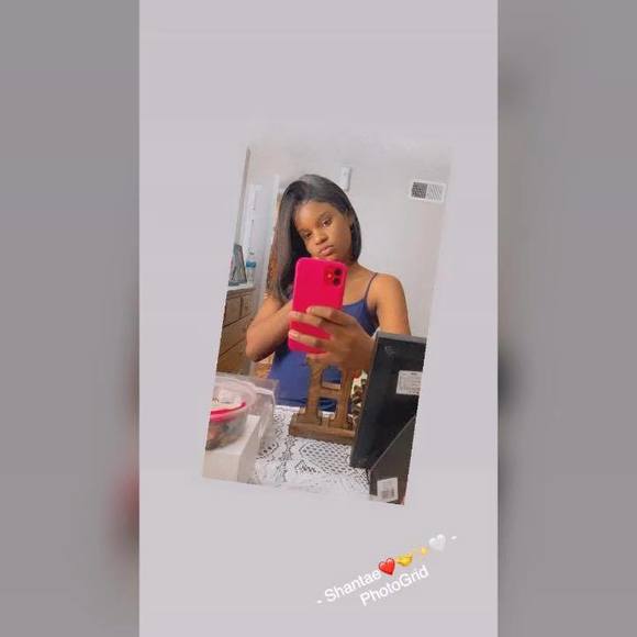 shantaebryan15